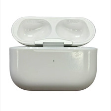 Apple AirPod Pro 2nd Gen Charging Case MagSafe Lightning A2700 100 OEM