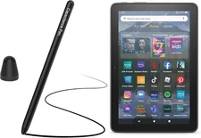 AMZ Fire Tablet Pen for AMZ Fire HD 10 Stylus Pen, Fire Max 11 Pen, Fire HD 8 Pe