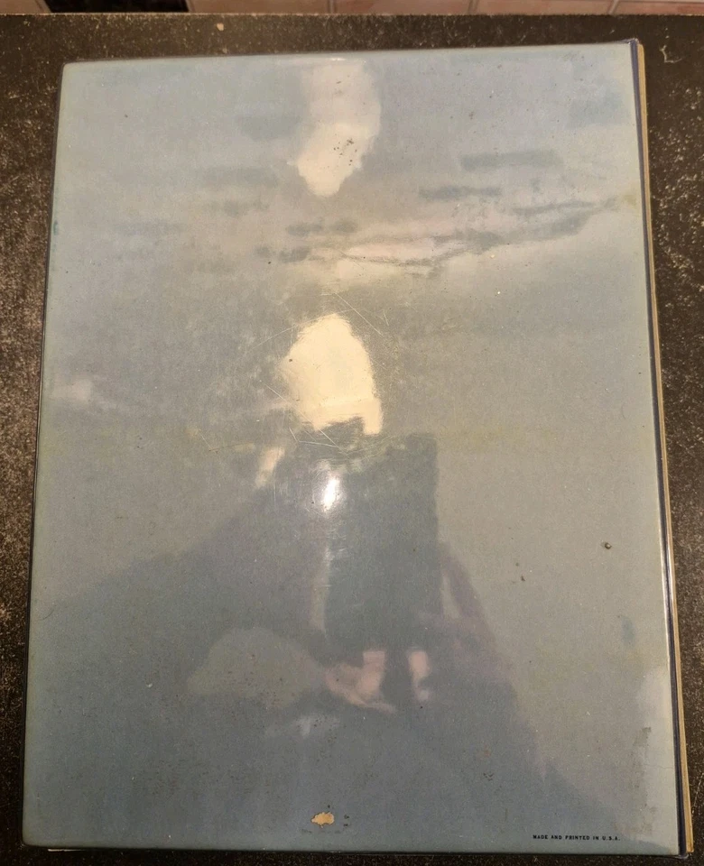 Álbum de estampillas de la libertad de los Estados Unidos 1967 parcialmente lleno más de 600+ estampillas Foto 2 de 4