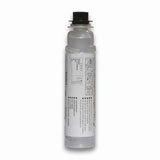 Ricoh 888261 Toner Black Pages 7.000 ~E~
