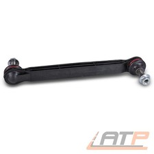 BARRA DE ACOPLAMIENTO DELANTERA ALFA ROMEO TONAL FIAT 500X TIPO JEEP BRÚJULA RENEGADE