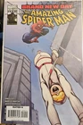 The Amazing Spider-Man #559 (Marvel Comics July 2008)