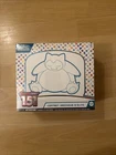 Pokemon - ETB 151 EV3.5 SCELLE FR