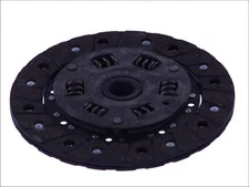 For LUK 318 0125 10 clutch disc 318 0125 10 clutch disc/plate (180mm) full prof