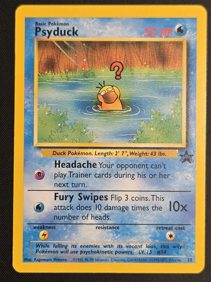 shining fates pokemon cards Shining Fates Complete Master Set 2021 (263 Cards Total)