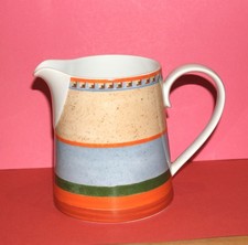 Villeroy & Boch Switch 4 Milchkrug,Saftkrug 1Ltr.