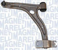 Querlenker Dreieckslenker Magneti Marelli 301181368300 FüR Mercedes CLA C117 GLA