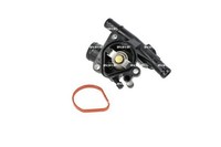 NRF Thermostat, KüHlmittel 725051 Passend FüR Nissan Opel Renault