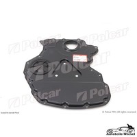 Abdeckung Zahnriemen FüR Ford Mondeo Iii B5Y 2.0 Limo B4Y Turnier Bwy 00-07