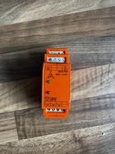 Foxtam controls MOD-P-2 Phase Failure Relay