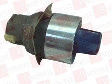 ALLEN BRADLEY 800EM-LSL26 / 800EMLSL26 (USED)