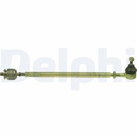 Delphi Spurstange TL437 FüR CitroËN Peugeot
