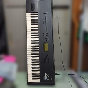 Korg M3 61 | eBay