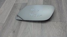 Glace de rétroviseur Audi A6
