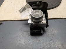Anti-Lock Brake Part Fits 17-22 CANYON 765086