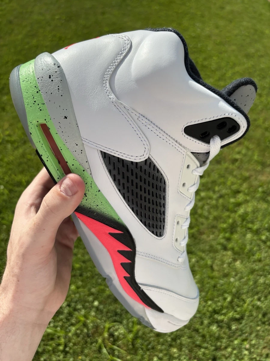 ’06 NIKE AIR JORDAN5 RETRO ジョーダン Jordan 5 Retro Pro Stars for Sale | Authenticity Guaranteed | eBay