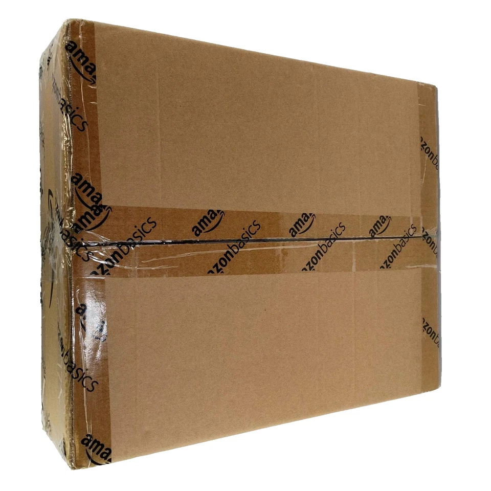 Pacote com 30 Amazon Basics 2.4 Ghz mouse óptico sem fio computador nano receptor USB - Imagem 4 de 4