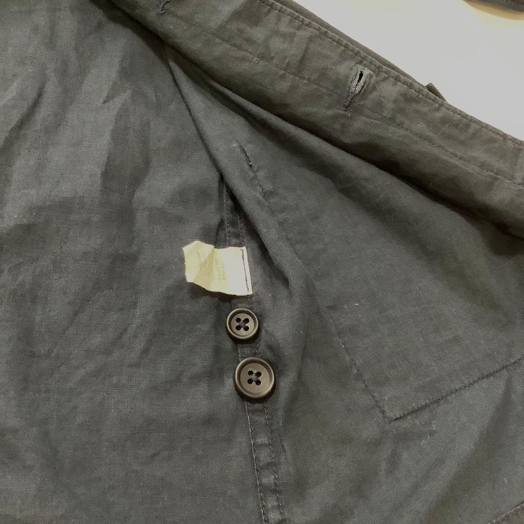 Engineeredgarments Engineered Garments Coverall M - image 15