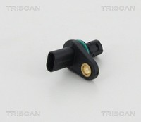 Triscan Nockenwellensensor Hallgeber ZüNdimpulsgeber 8855 24128 FüR Chevrolet