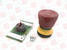 SIEMENS 6AV7674-1MA00-0AA0 / 6AV76741MA000AA0 (BRAND NEW)