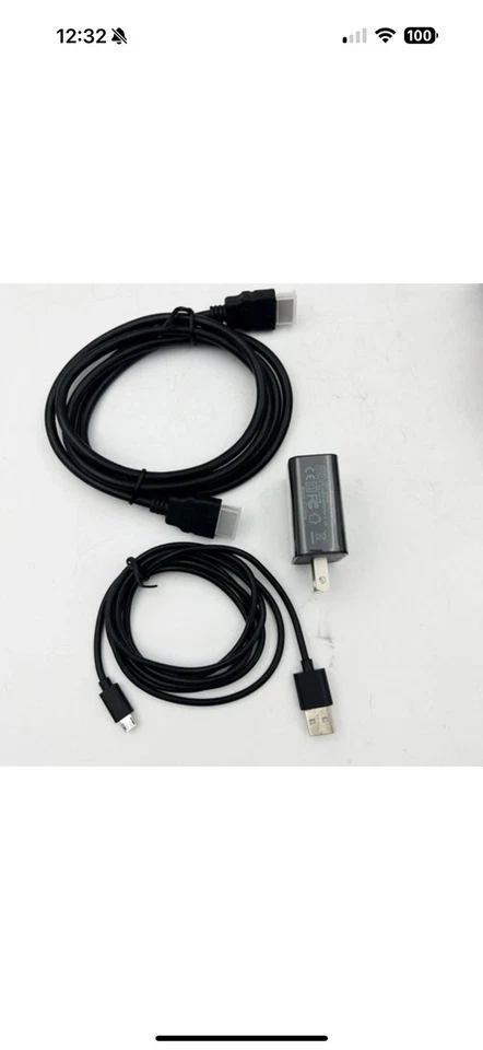 Nintendo NES Classic Edition Mini Foto 3 de 3