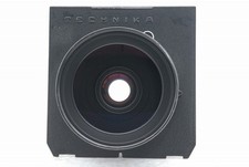 Schneider Super-Angulon 75mm Focal f/5.6 Camera Lenses for sale | eBay