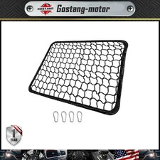 Golf and Other Ball Sports Practice Net 10x20Ft Sports Field Fencing Heavy-Duty