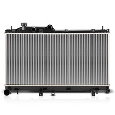 Radiateur Subaru LEGACY