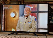 Sony KD-32W800 32" HD LED Android TV