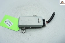 09-14 Acura TL Sedan OEM Fuel Pump Computer Control Module 37720-RWC-A01 5014