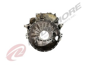 DETROIT DD13 Flywheel Housing Part Number A4710152502
