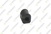 Stabilisator Lager Vorne Links / Rechts FüR Renault 19 I B/C53 Cabrio Ab 88->
