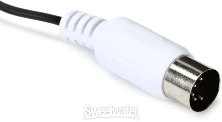 iConnectivity mio 1x1 USB-MIDI, DIN-MIDI Interface - Image 4 of 4