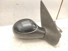 Retroviseur droit (ou coque) Ford TAUNUS