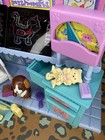 Kenner Vintage Littlest Pet Shop Care Center Hospital 1993 Playset — photo 4