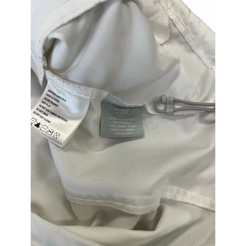 Sunice M Zephal Waterproof Breathable Lightweight Jacket Typhoon Women Wicking - Picture 5 of 5