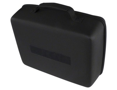 Genuine Ford DC Safety Charge Cord Bag VMJ8Z10C744A for sale