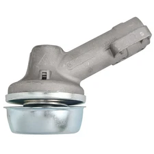 Gear Box Head For Stihl FS76 FS80 FS80R FS120 String Trimmer 4137-640-0100