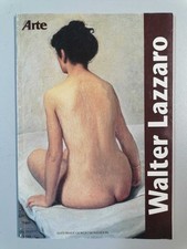 Vent'anni dopo: un silenzio che si ode ancora - Walter Lazzaro (Mondadori 2009)