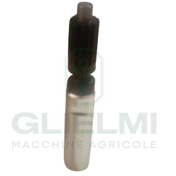 Ricambio Pompa Olio Husqvarna 36-41-136-141 | Alta Qualità 530014410