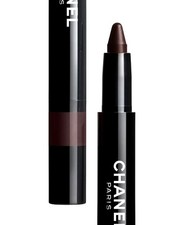 Chanel~ STYLO OMBRE ET CONTOUR ~ Eyeshadow ~L...
