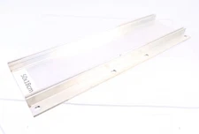 SIEMENS 194-4GA00-0AA0 6ES7194-4GA00-0AA0 50x18cm MODULE RACK