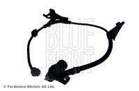 Blue Print Sensor, Raddrehzahl Vorne Rechts FüR Lexus