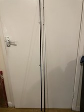 D.A.M. Champion 10ft Fishing Rod