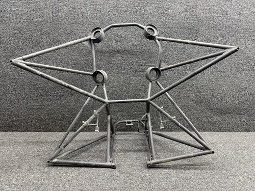 2051000-1 Cessna 177RG Lycoming IO-360-A1B6D Engine Mount Assy