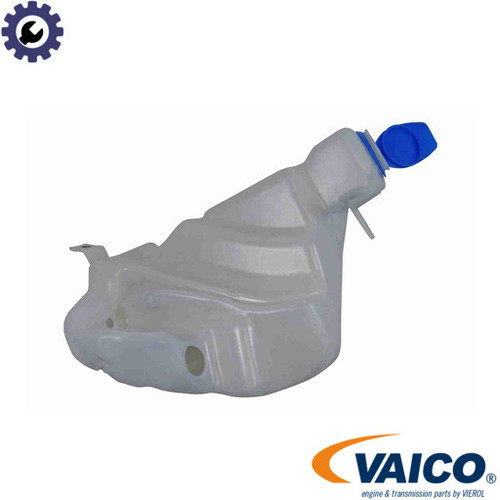 <!--F#f_0-->WASHER FLUID TANK WINDOW CLEANING V10-6350 FOR VW PASSATB5 AFY/ADR/APT 1.8L 4cyl<!--F/-->