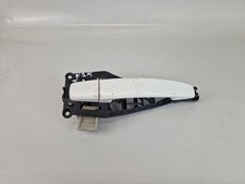 Porte arrière et accessoires Opel Mokka