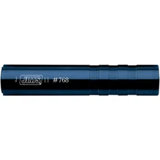 Jim's Machining Tool 5-Speed Shift Seal Installer 768