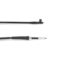 Kabel Der Tachometer Technium FüR Motorradersatzteile ZubehöR Teile Ersatzteile