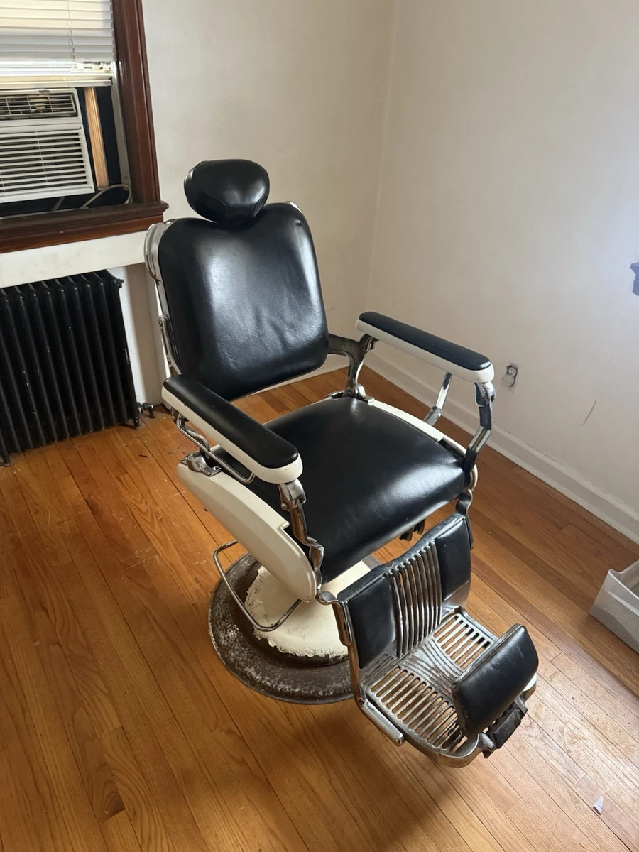 takara belmont products for sale | eBay